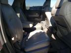 Lot #3034356122 2015 GMC ACADIA SLT