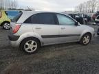 Lot #3024608726 2006 KIA RIO 5