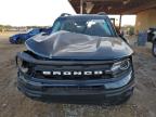 Lot #3030883547 2022 FORD BRONCO SPO