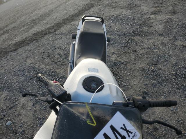 2005 KAWASAKI EX250 F - JKAEXMF195DA14419