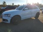 Lot #3022976129 2014 AUDI Q5 PREMIUM