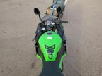 Lot #3029863268 2020 KAWASAKI EX400