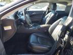 Lot #3023036114 2007 MERCEDES-BENZ CLS 550