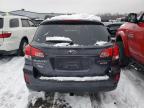 Lot #3024156884 2010 SUBARU OUTBACK