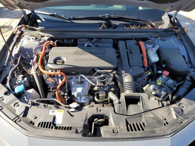 2023 HONDA ACCORD TOU - 1HGCY2F80PA049980