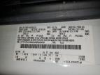 Lot #3033091031 2016 FORD TRANSIT T-