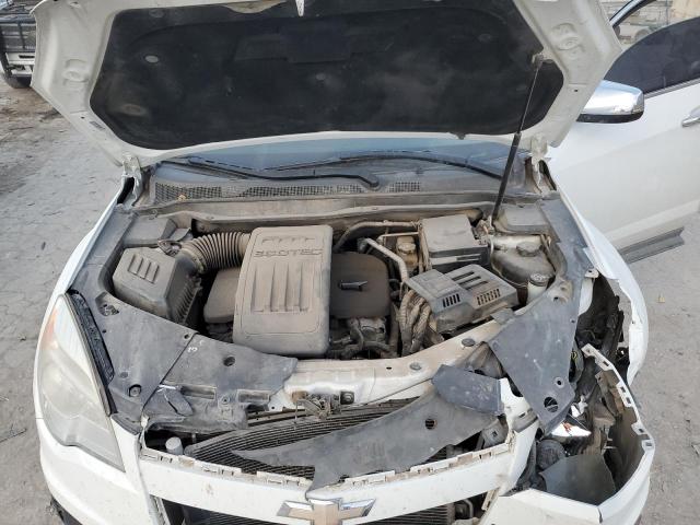 2015 CHEVROLET EQUINOX LT - 2GNALBEK2F1138466