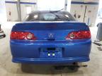 Lot #3027104781 2006 ACURA RSX