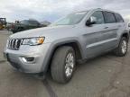 2021 JEEP GRAND CHER - 1C4RJEAG3MC517309