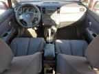 Lot #3024403525 2008 NISSAN VERSA S