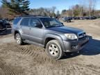 Lot #3024855379 2007 TOYOTA 4RUNNER SR