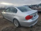 Lot #3033049986 2011 BMW 328 I