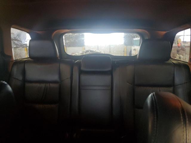 2015 JEEP GRAND CHER - 1C4RJFBG5FC664979