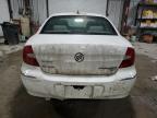 Lot #3037057736 2007 BUICK LACROSSE C