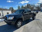 Lot #3024613610 2005 TOYOTA TACOMA ACC