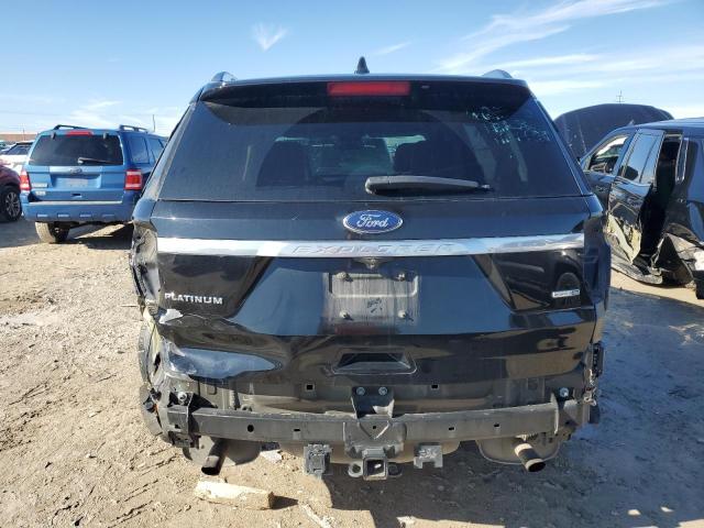 VIN 1FM5K8HT8HGE41516 2017 FORD EXPLORER no.6