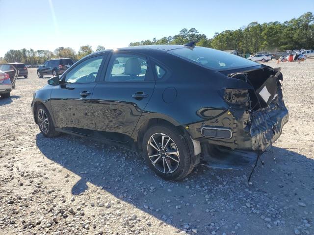 2023 KIA FORTE LX - 3KPF24AD1PE666346