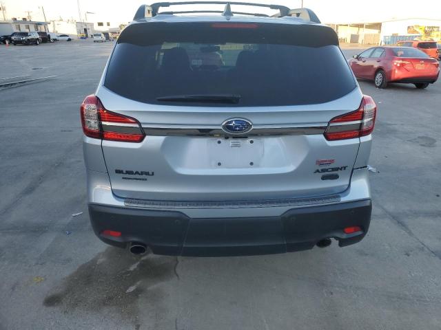 2022 SUBARU ASCENT ONY 4S4WMAJDXN3448186