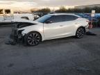 2016 NISSAN MAXIMA 3.5 - 1N4AA6AP4GC431410