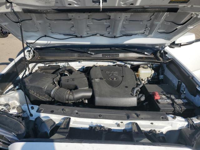 2021 TOYOTA TACOMA DOU - 3TMCZ5AN6MM414591