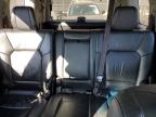 Lot #3024370558 2014 HONDA PILOT TOUR