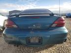 Lot #3028853136 2003 PONTIAC GRAND AM S