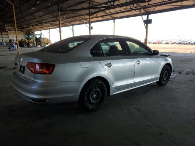 Vin: 3vw2k7aj1fm269226, lot: 83362204, volkswagen jetta base 20153