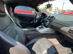 Lot #3024079634 2007 SATURN SKY