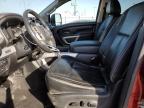 Lot #3021091251 2016 NISSAN TITAN XD S