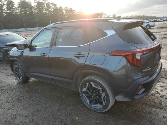 2024 KIA SELTOS SX KNDETCA7XR7510984