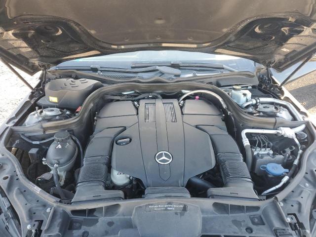 2016 MERCEDES-BENZ E 400 4MAT - WDDHF6HB8GB228374