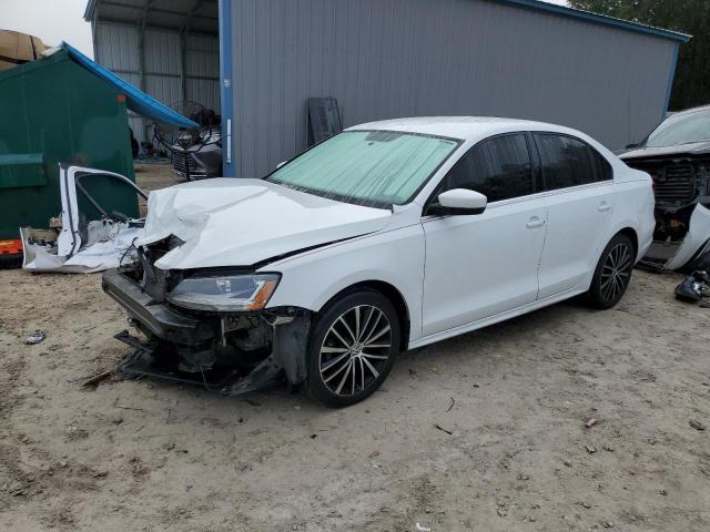 VIN 3VW2B7AJ3HM294535 2017 VOLKSWAGEN JETTA no.1