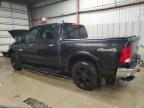 Lot #3030759141 2018 RAM 1500 SLT