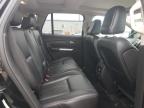 Lot #3025107237 2011 FORD EDGE SEL