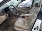 Lot #3024600663 1999 LEXUS ES 300