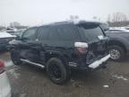 TOYOTA 4RUNNER SR снимка