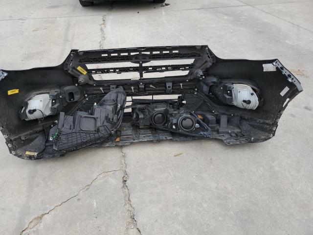 2017 FORD ESCAPE S - 1FMCU0F78HUE63686