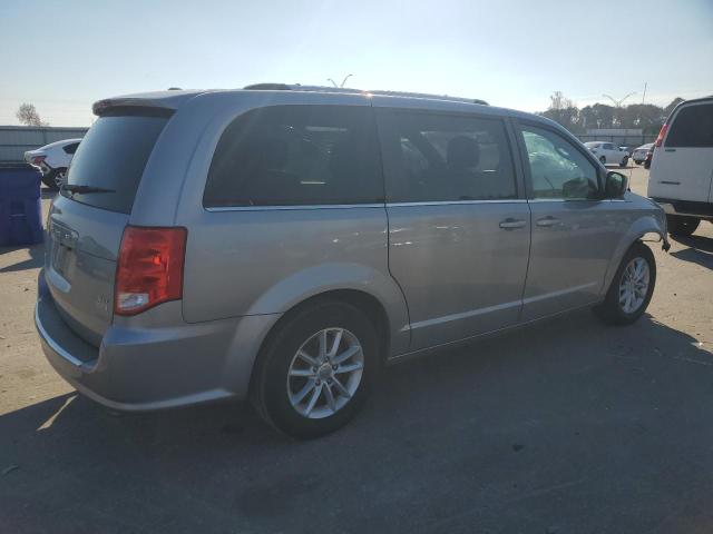 2019 DODGE GRAND CARA - 2C4RDGCG4KR542238