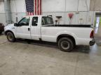 Lot #3023844957 2000 FORD F250 SUPER