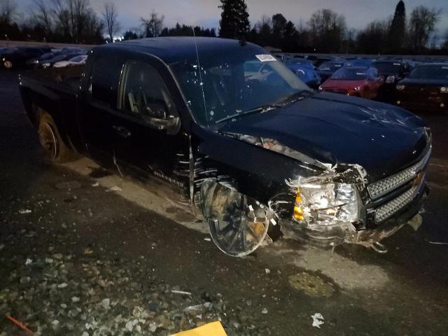 Vin: 1gcrkte77dz149130, lot: 85349504, chevrolet all models k1500 ltz 20134