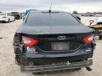 Lot #3023961239 2014 FORD FUSION SE