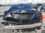 Lot #3055509533 2018 CADILLAC CT6