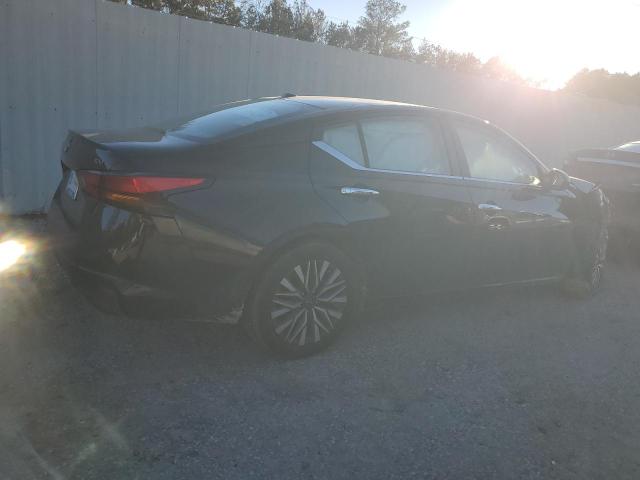 Vin: 1n4bl4dv7rn363933, lot: 84523254, nissan altima sv 20243