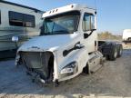 Lot #3024570604 2016 FREIGHTLINER CASCADIA 1