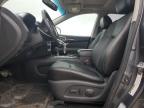 Lot #3033426081 2014 NISSAN PATHFINDER