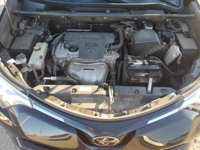 2016 TOYOTA RAV4 HYBRI 2T3DFREV2GW426559