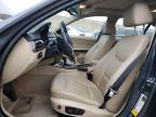 Lot #3039796169 2006 BMW 325 XI