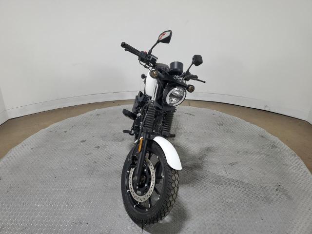 Df250rtb new arrivals