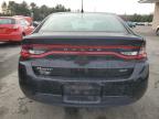 Lot #3025193208 2015 DODGE DART SXT