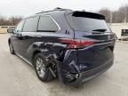 Lot #3023396380 2022 TOYOTA SIENNA XLE